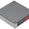 Konwerter DC/DC TEP 100WIR, Uwe 36V dc, Uwe 9V, Uwy 12V dc, TRACOPOWER 8.4 mA -40 °C 75 °C Montaż w obudowie