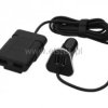 Ładowarka sam. z gn. 4x USB; 9,6A