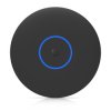 Ubiquiti UniFi U7 Pro XGS (U7-Pro-XGS-B)
