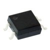 Sterownik bramki MOSFET 4-pinowy SOP-4 VOMDA1271T