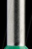 DZ5CE063 Ferrule Linergy DZ5. Ø 6 mm², green, 1 pieces
