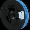 PL1137TQ PLA-HI filament, blue, 1.75 mm, 750 g