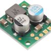 Pololu 12V, 2.8A Step-Down Voltage Regulator D30V30F12