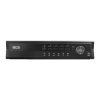 Rejestrator IP 16-kanałowy 12Mpx BCS-U-NVR1606-A-4K-16P(8TB)