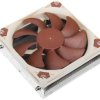Noctua NH-L9I Chłodzenie chipsetu z wentylatorem