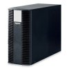 Szafa bateryjna UPS Keor LP 3 kVA 310600