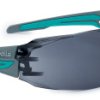 Okulary ochronne Bolle Safety Okulary Przydymione Słuchawka