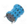 55SBC6-1R0-962