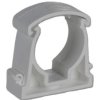 Uchwyt szary Uz-16 zamykany 111767 /100szt./