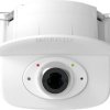 Mobotix Mx-p26B-6D237 MOBOTIX Mx-p26B-6D237 LAN IP Kamera monitoringu 3072 x 2048 px