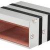 Ochrona przeciwpożarowa OBO Bettermann 7204128 7204128, 1 szt.
