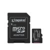 Karta Micro SD MicroSDXC, 1 TB Canvas Select Plus