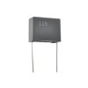 Kondensator 2,2uF/450V MKT 2U2/450V