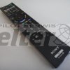Zamiennik Sony RM-ED033