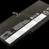 54013 Laptop battery for Lenovo, Li-Po, 3515 mAh