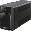 Schneider Electric BXS950MI System UPS 1 szt.