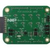 P3T1035xUK Arduino<sup>®</sup> Shield Evaluation Board