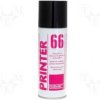 spray KC-printer66 200ml