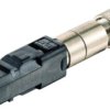 Harting 20100015217