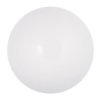 Oprawa Led Natynkowa Stella Z Mikrofalowym Czujnikiem Ruchu 16W, Ip44,...