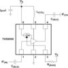 50 MHz to 750 MHz Cascadable Amplifier | DRW | 6 | -40 to 85