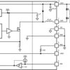 450mA 14W constant current buck LED driver micro-module | NDW | 7 | -40 to 125
