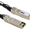 Dell 40GbE Passive Copper Direct Attach Kabel przyłączeniowy bezpośredni SFP 40 GBit/s