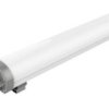 DOTLUX 4757-050140 Lampa LED typu high-bay