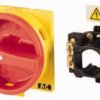 Eaton V/EA/SVB-T0 062638 czerwony, żółty 1 szt.