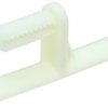 Cable Assemblies-Copper TE AMP Cable Assemblies-Copper 2-1437837-1 TE Connectivity Zawartość: 1 szt.