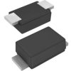 Dioda Zenera 5.6V Montaż powierzchniowy DO-219AB Krzemowa planarna 0,8 W Pojedyncza