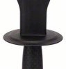 Uchwyt do wiertarki udarowej, GSH 5000, 5 GBH 500 Bosch Accessories 2602025117