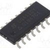 DG411DY-E3