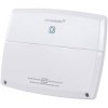 Homematic IP 142988A0A Multi IO Box Wireless Boiler & Pump Controller