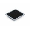 SenseCAP Solar Node P1-Pro - zestaw MeshCore z panelem solarnym - Seeed Studio 100023690