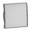 Legrand 765211 5 szt.