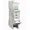 M9A, Schneider Electric