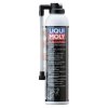 Liqui Moly 1579 Motorbike Tyre Repair Spray 300ml
