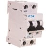 Wyłącznik Nadprądowy 2P C 4A 15Ka Dc Faz C4/2-Dc 279136