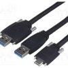 1U30P-TC2-SA2-600