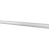 Oprawa hermetyczna LED 1200 mm LINKER tri-proof 40W 4000K 150lm/W 220-240V IP65 479594 LED LINE