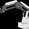 VA-ART-00002 Robot arm, Dobot Magician Basic