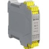 Przekaźnik bezpieczeństwa Leuze Electronic 547959 1 szt.
