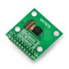 Moduł kamery ArduCam OV7675 0,3MPx 640x480px