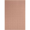 WR Rademacher 710-5 Copper Hard Paper Stripboard 160 x 100 x 1.5mm 2.54mm Pitch