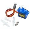 Serwo modelarskie SG90 9g micro 180° 1,8kg