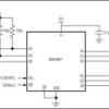 Triple Video Switch