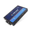PUSR USR-N540-H7 Ethernet module