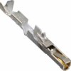 Złącze 901192121 Molex MOL Power & Signal Sol. Molex Zawartość: 1 szt.