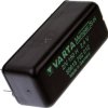 Akumulator guzikowy Varta Mempac 2/V150H Mempec NiMH 150 mAh 2.4 V 1 szt.